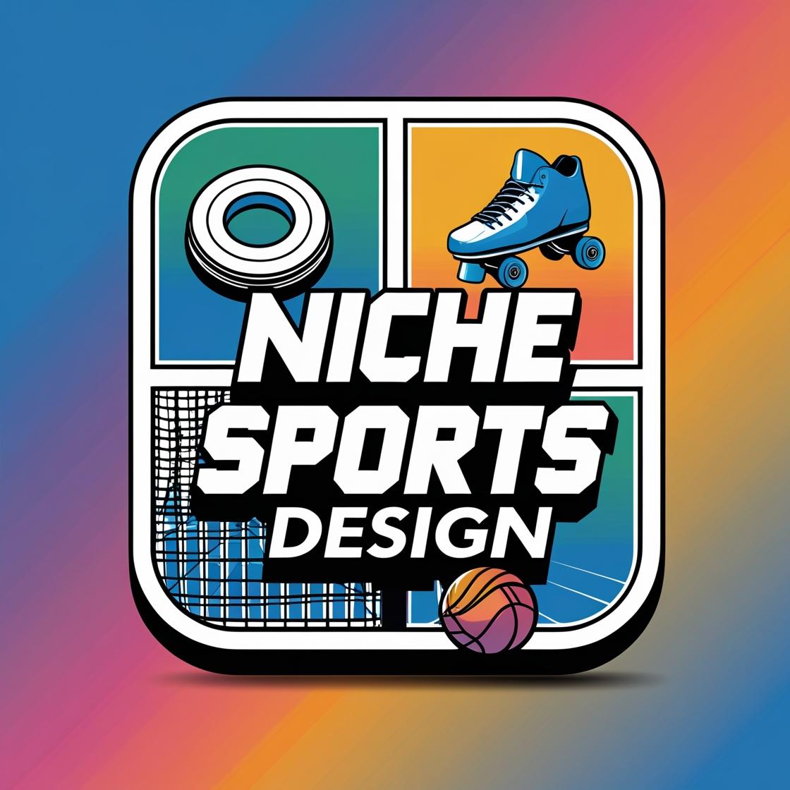 Niche Sports (Curling, Pickleball, Hockey Slang)
