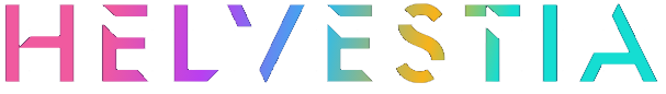 Helvestia Digital Art